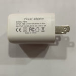 G-Shaped Smart LED Lamp with Bluetooth Speaker & 15W Wireless Charger – App Controlled Atmosphere Light for Bedroom & Home Decor