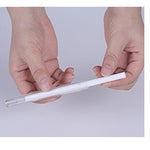 Magic Shadow USB Air Humidifier with Projection Night Light – Ultrasonic Cool Mist Maker for Home, Car & Office