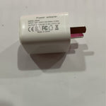 G-Shaped Smart LED Lamp with Bluetooth Speaker & 15W Wireless Charger – App Controlled Atmosphere Light for Bedroom & Home Decor