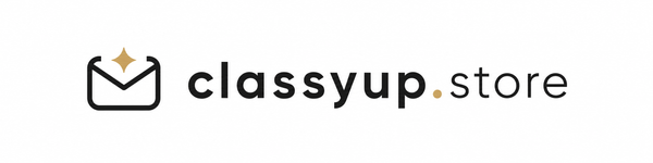 Classyup