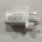 G-Shaped Smart LED Lamp with Bluetooth Speaker & 15W Wireless Charger – App Controlled Atmosphere Light for Bedroom & Home Decor